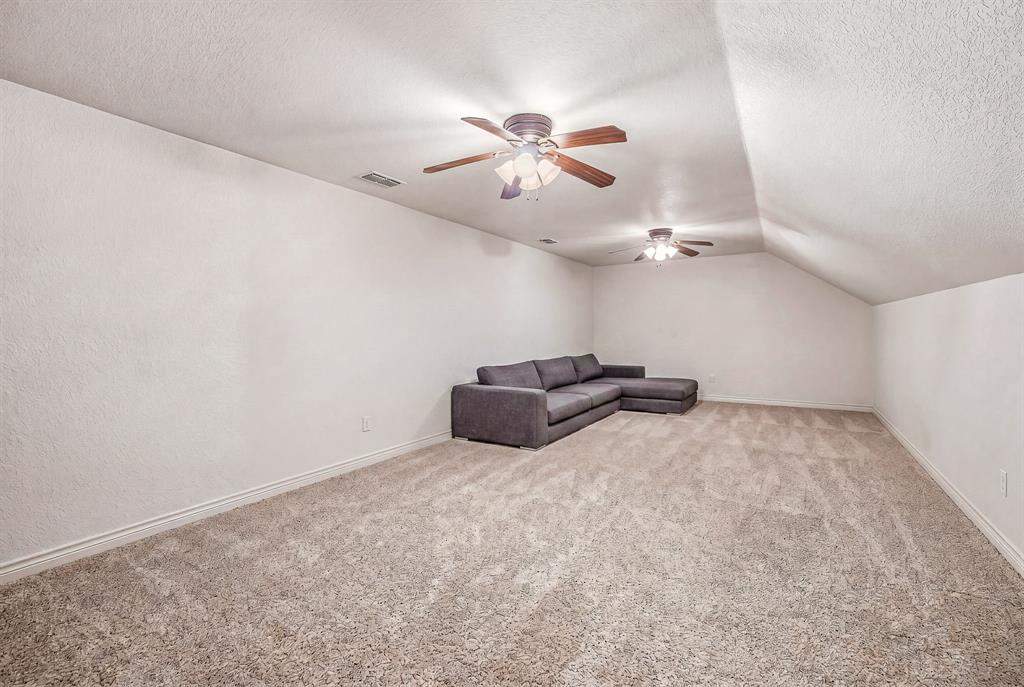 2548 Fm 1496 Property Photo 22