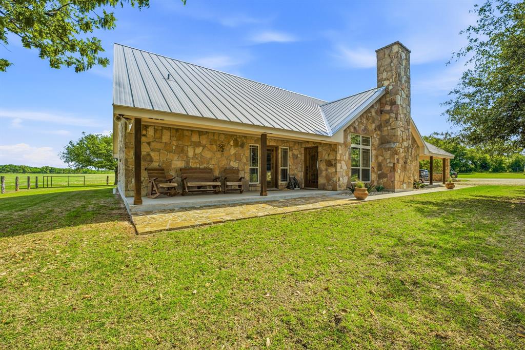 2548 Fm 1496 Property Photo 23