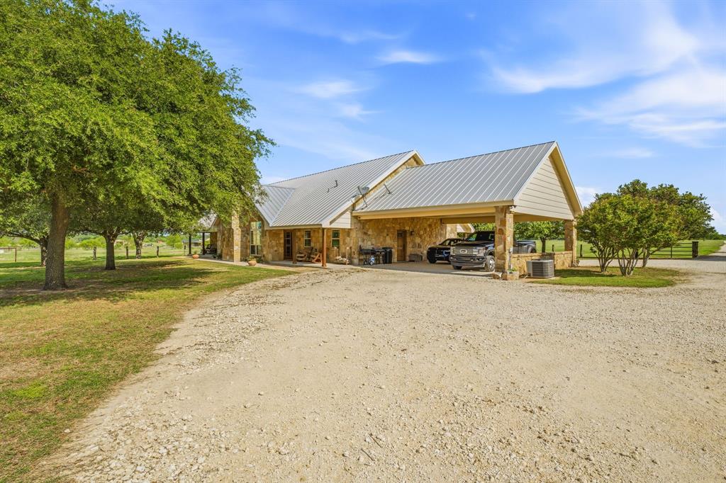 2548 Fm 1496 Property Photo 24