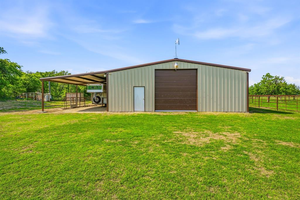 2548 Fm 1496 Property Photo 27