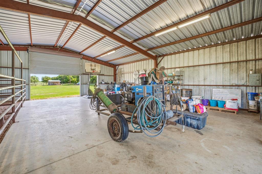 2548 Fm 1496 Property Photo 30
