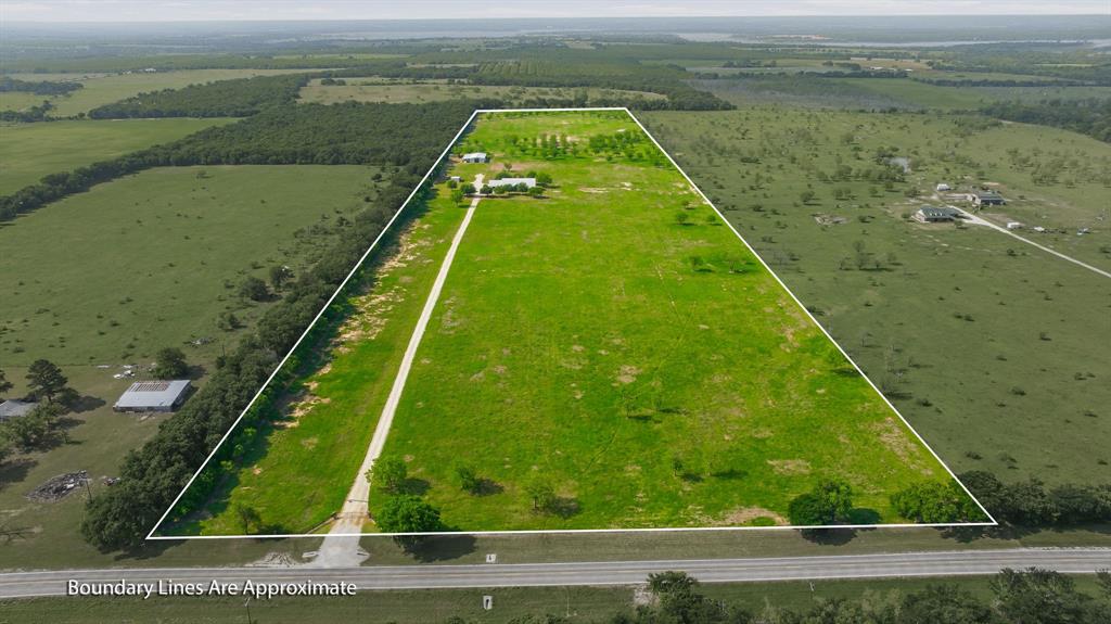 2548 Fm 1496 Property Photo 32