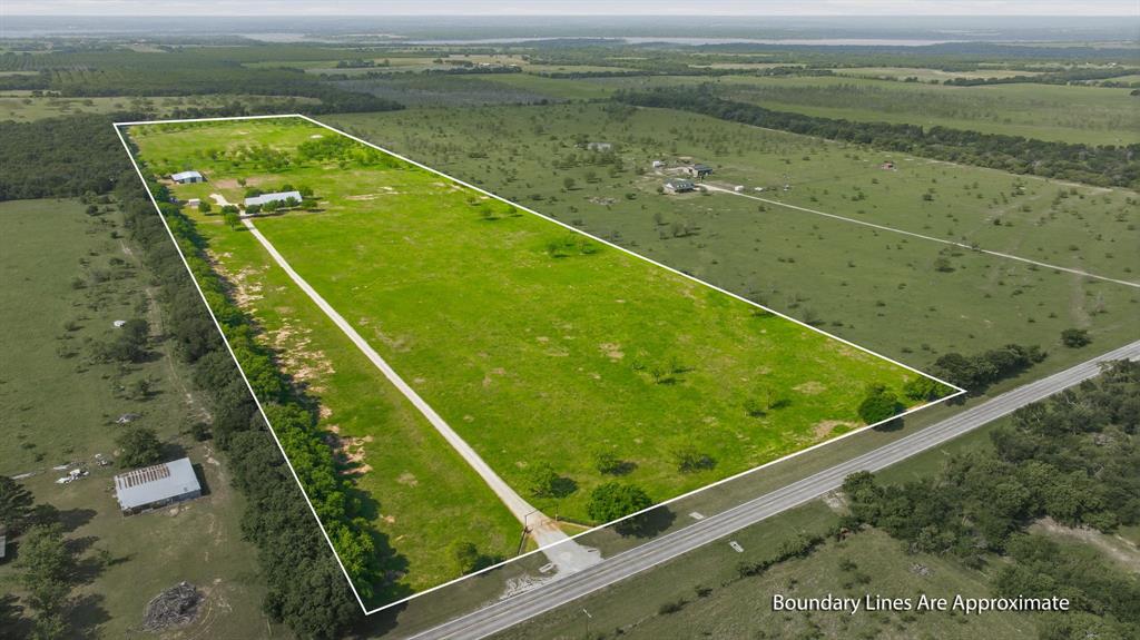 2548 Fm 1496 Property Photo 33