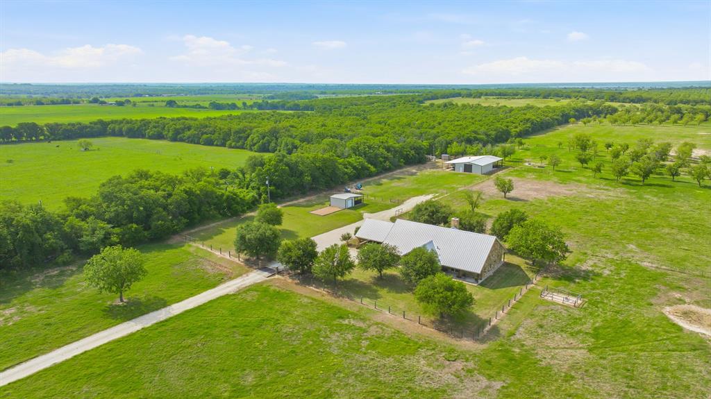 2548 Fm 1496 Property Photo 34