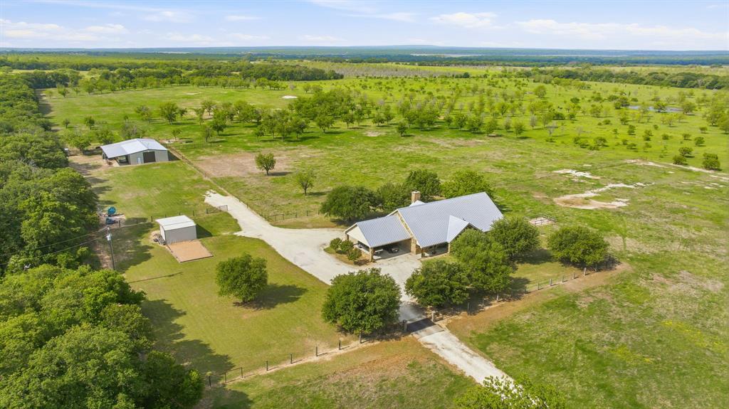2548 Fm 1496 Property Photo 35