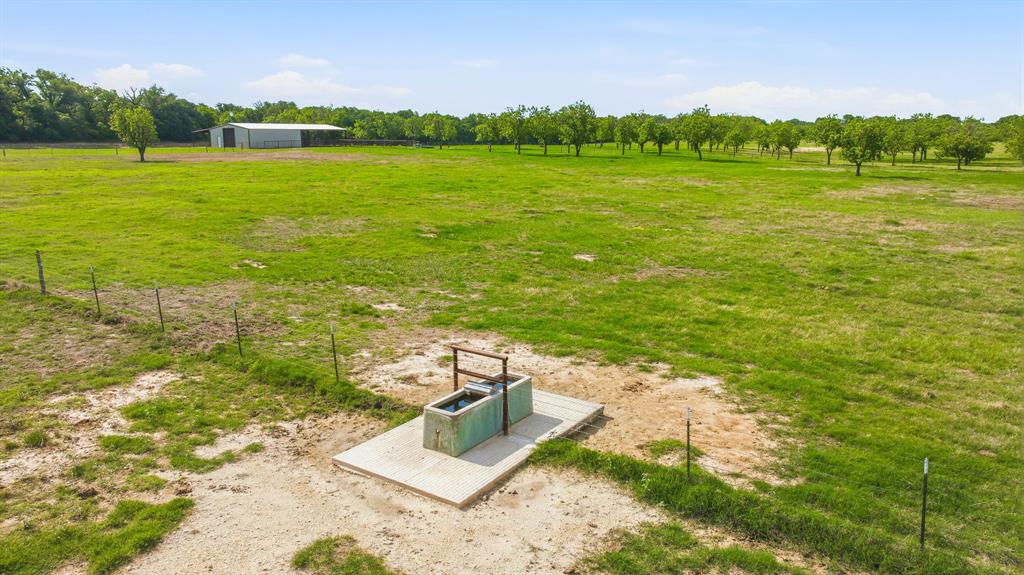 2548 Fm 1496 Property Photo 36