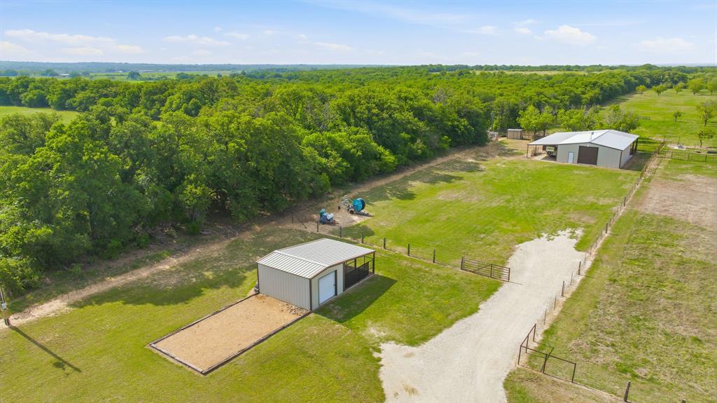 2548 Fm 1496 Property Photo 37
