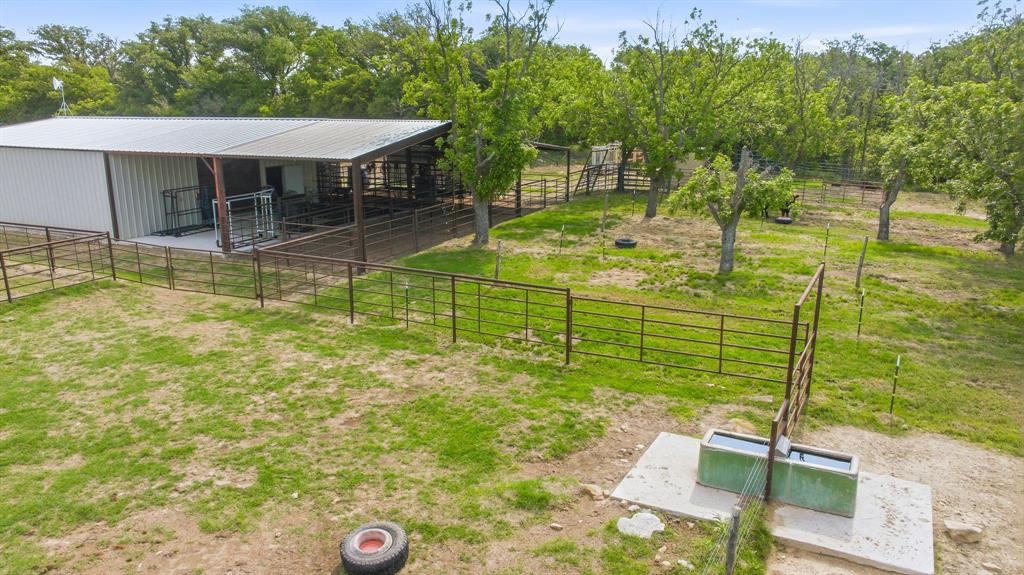 2548 Fm 1496 Property Photo 38