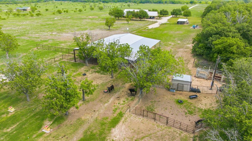 2548 Fm 1496 Property Photo 39