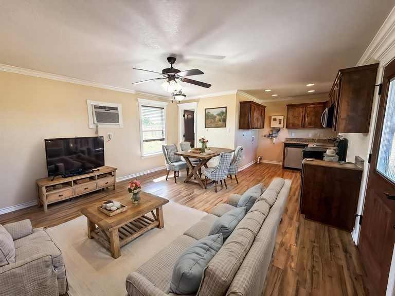 601 County Road 60 Property Photo 11