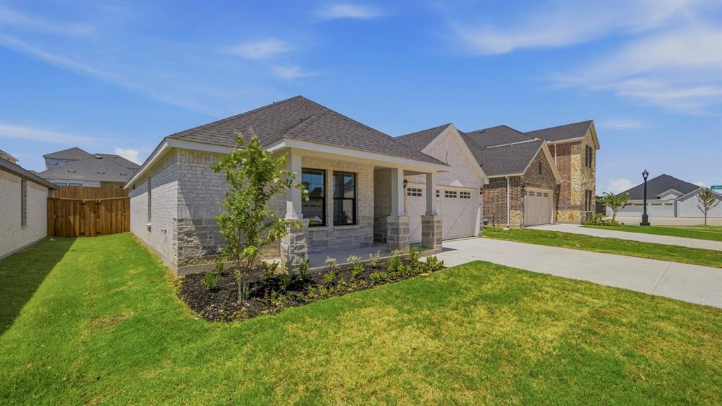 2031 Serene Springs Road Property Photo 1