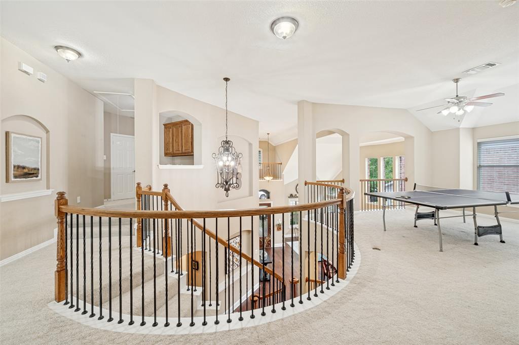 10172 Bowling Green Drive Property Photo 17
