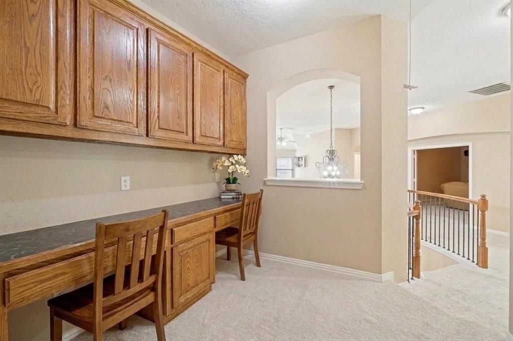 10172 Bowling Green Drive Property Photo 19