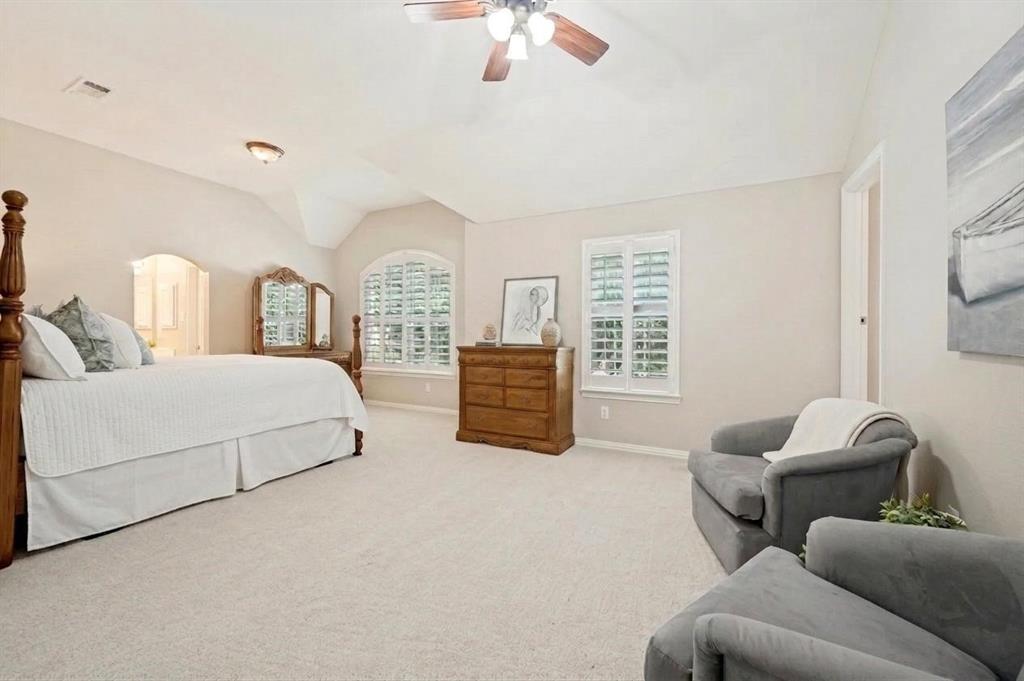 10172 Bowling Green Drive Property Photo 20