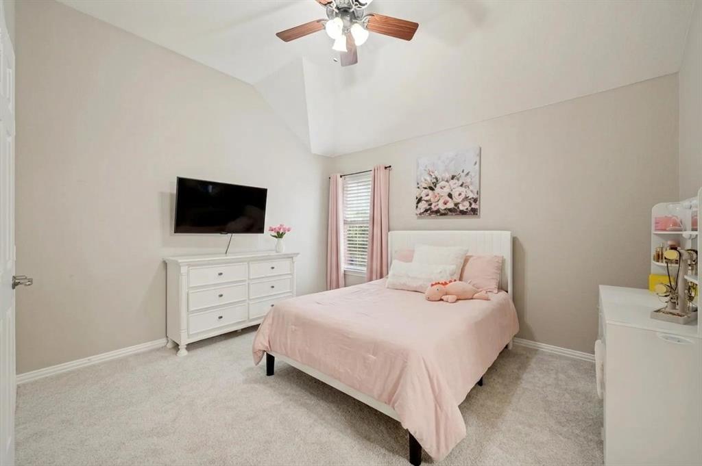 10172 Bowling Green Drive Property Photo 21