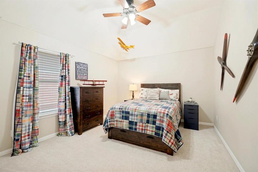 10172 Bowling Green Drive Property Photo 22