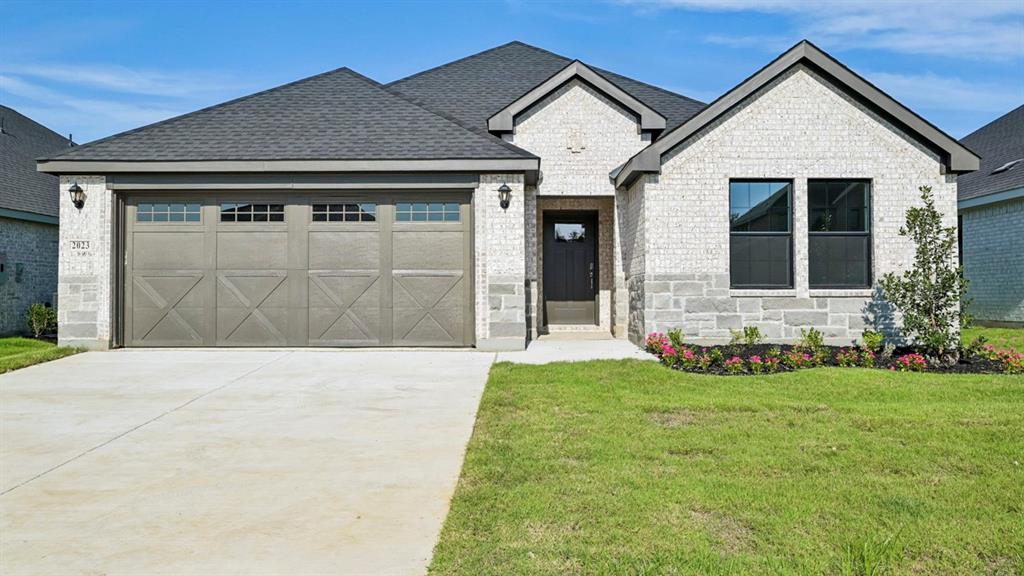 2023 Serene Springs Road Property Photo 1
