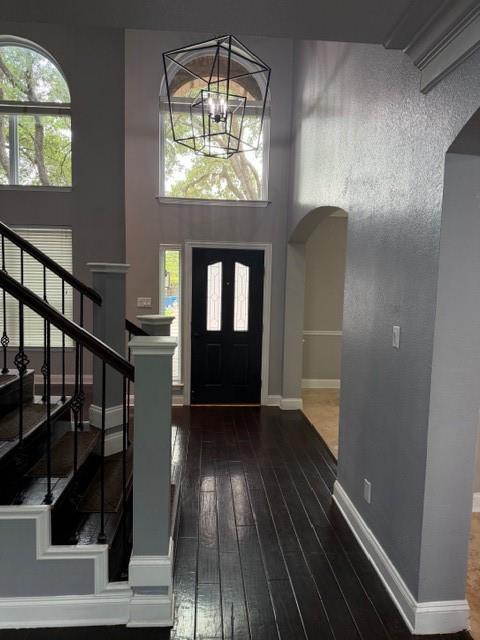 3814 Ridgecrest Avenue Property Photo 2
