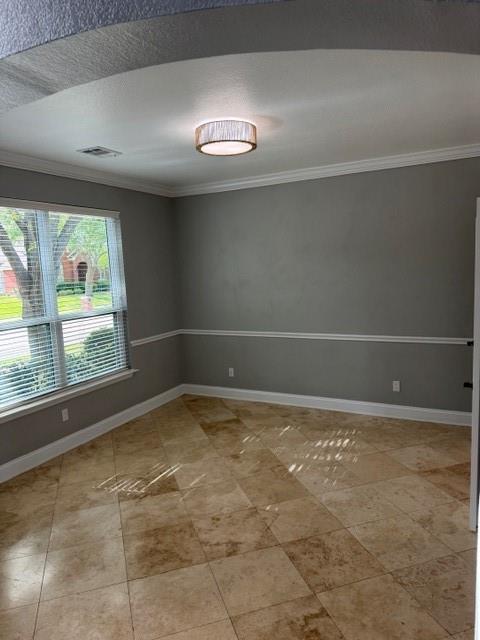 3814 Ridgecrest Avenue Property Photo 3
