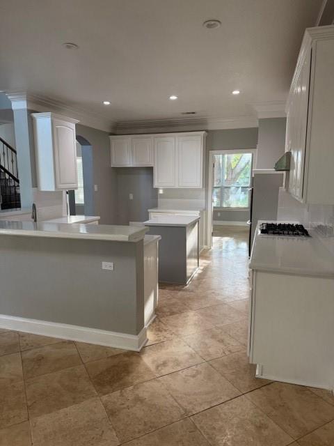 3814 Ridgecrest Avenue Property Photo 6