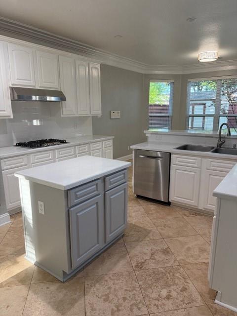 3814 Ridgecrest Avenue Property Photo 7