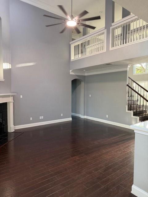 3814 Ridgecrest Avenue Property Photo 9