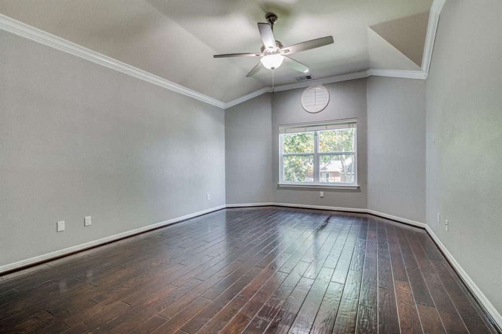 3814 Ridgecrest Avenue Property Photo 10