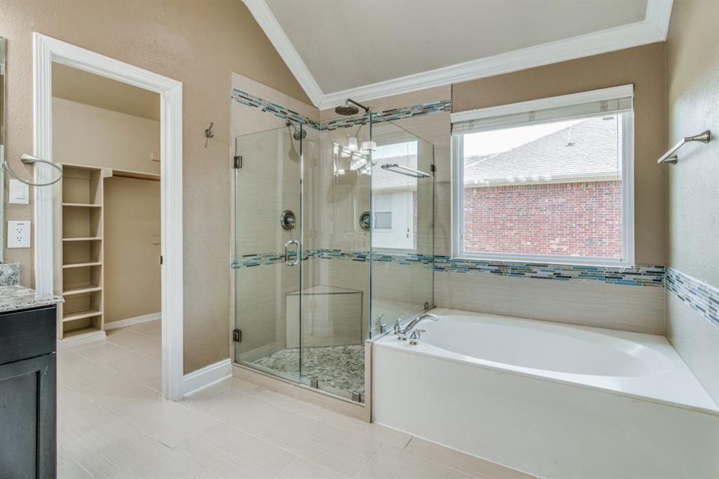 3814 Ridgecrest Avenue Property Photo 12