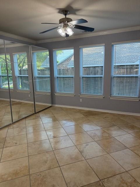 3814 Ridgecrest Avenue Property Photo 13