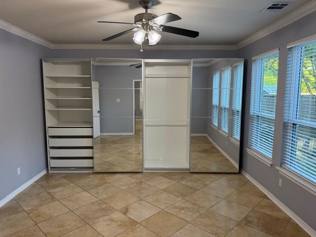 3814 Ridgecrest Avenue Property Photo 14