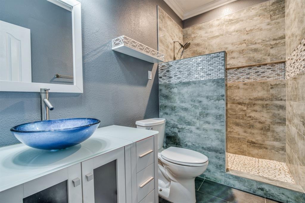 3814 Ridgecrest Avenue Property Photo 15