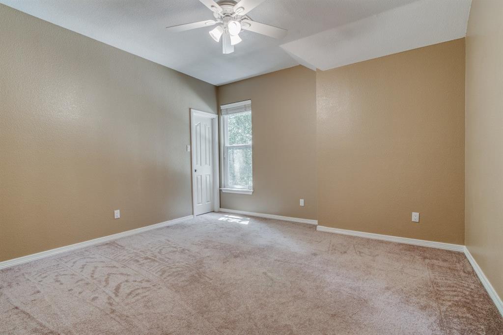 3814 Ridgecrest Avenue Property Photo 16