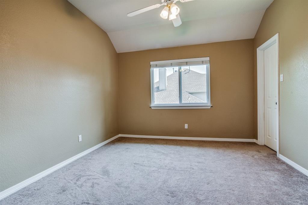 3814 Ridgecrest Avenue Property Photo 17