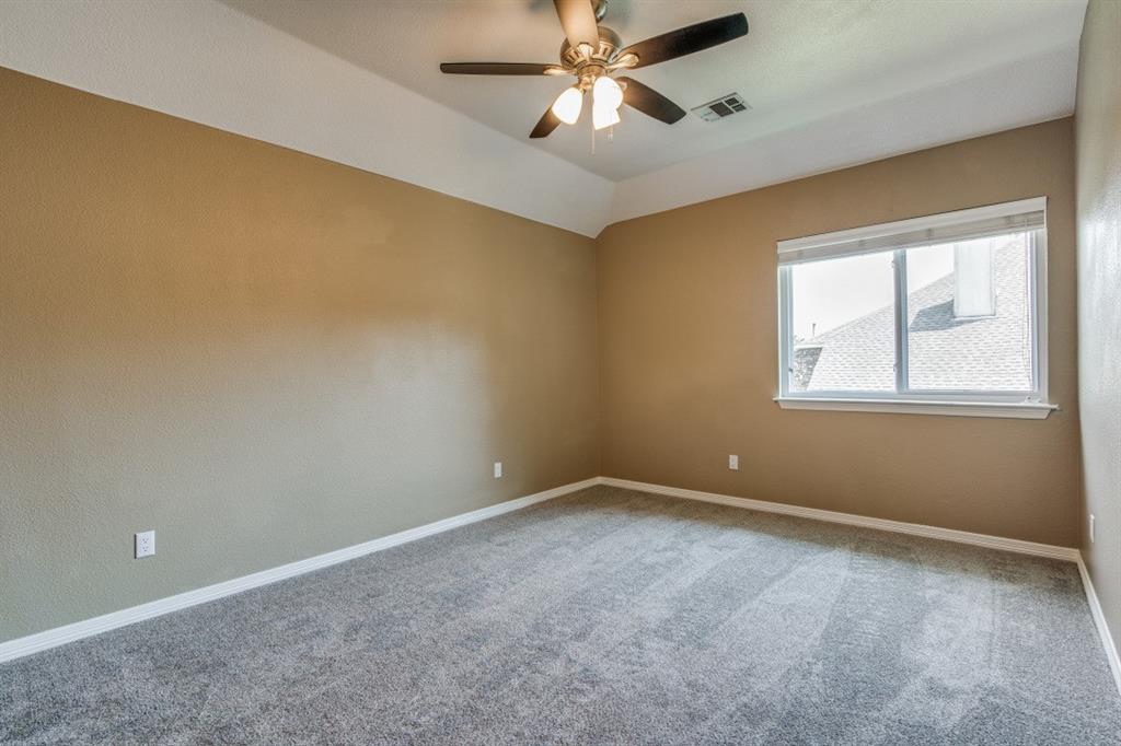 3814 Ridgecrest Avenue Property Photo 18