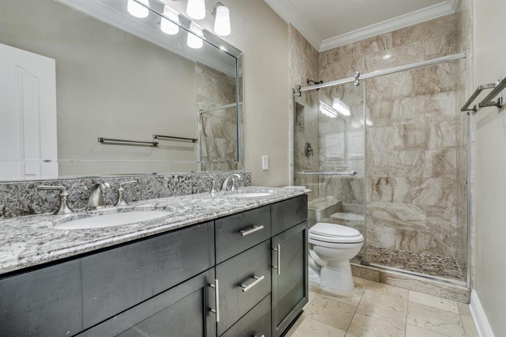 3814 Ridgecrest Avenue Property Photo 19