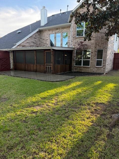 3814 Ridgecrest Avenue Property Photo 21