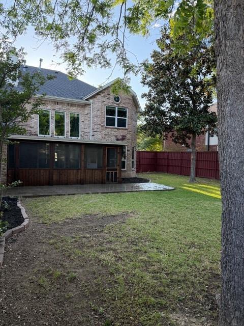 3814 Ridgecrest Avenue Property Photo 22