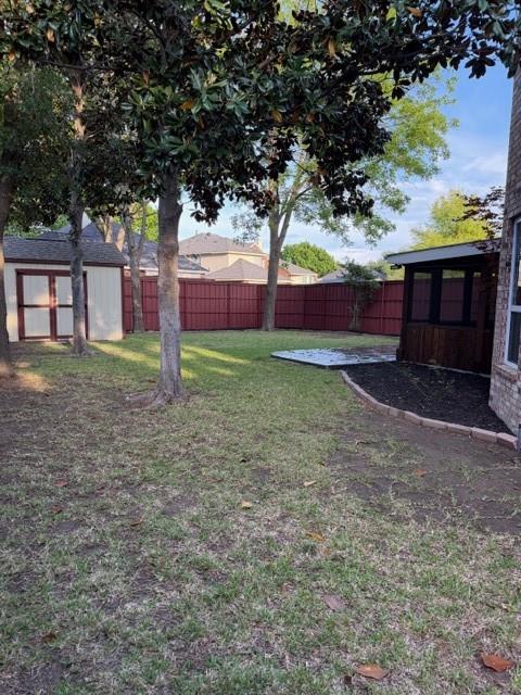 3814 Ridgecrest Avenue Property Photo 23