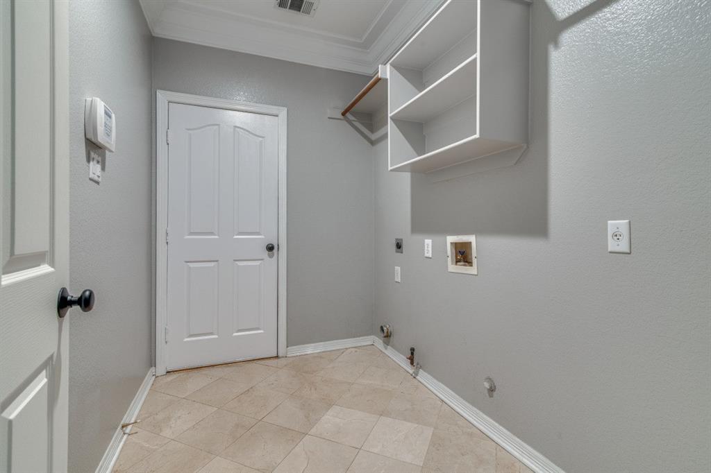3814 Ridgecrest Avenue Property Photo 24