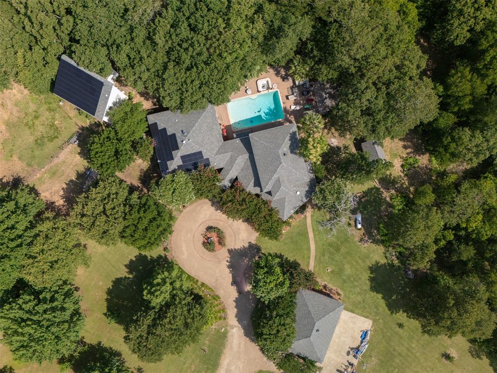 6529 Asher Road Property Photo 3