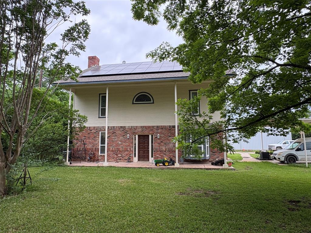6529 Asher Road Property Photo 7