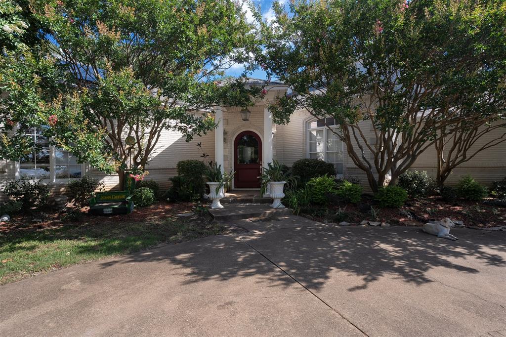 6529 Asher Road Property Photo 16