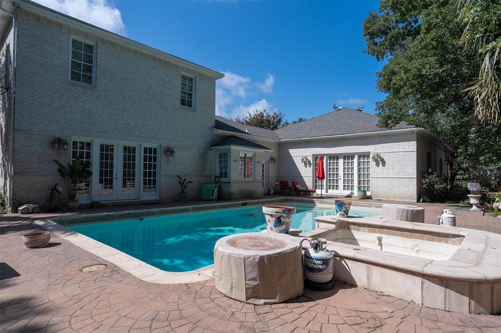 6529 Asher Road Property Photo 18