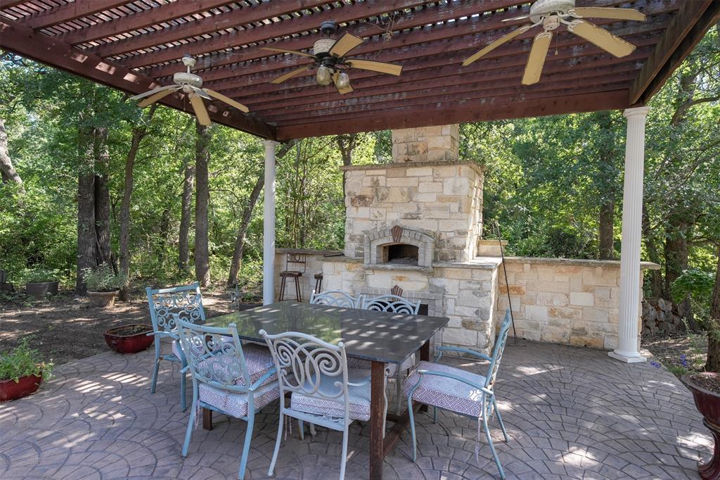 6529 Asher Road Property Photo 19