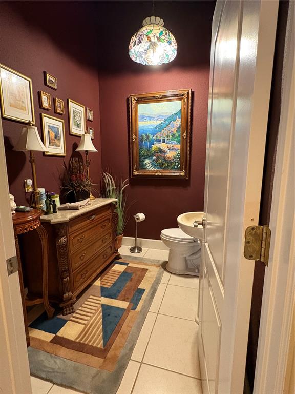6529 Asher Road Property Photo 20