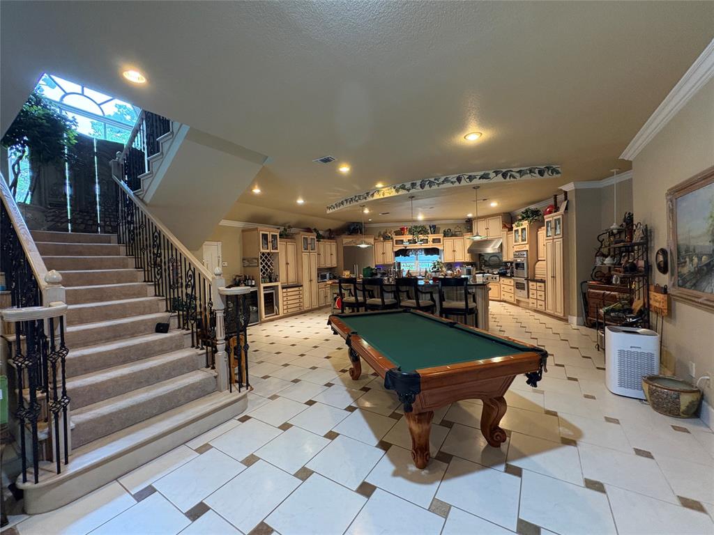6529 Asher Road Property Photo 21