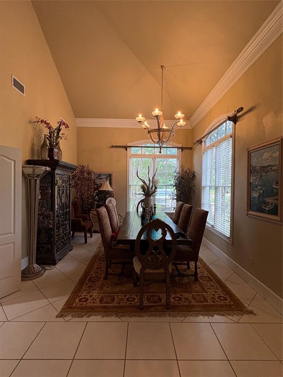 6529 Asher Road Property Photo 23
