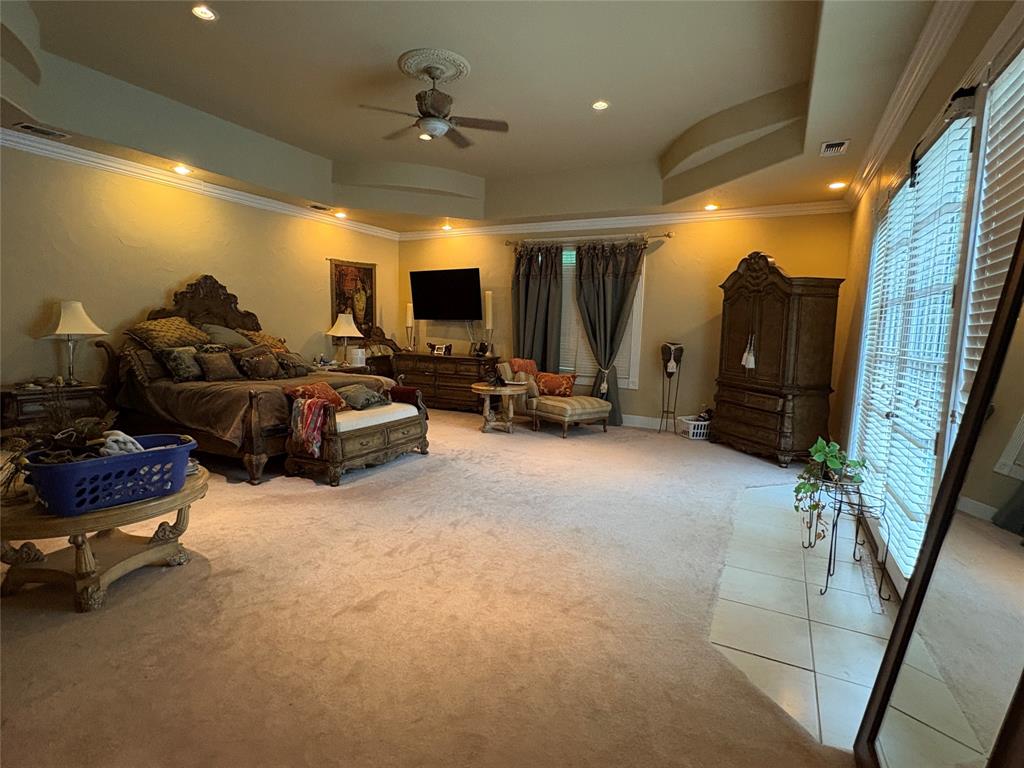 6529 Asher Road Property Photo 24