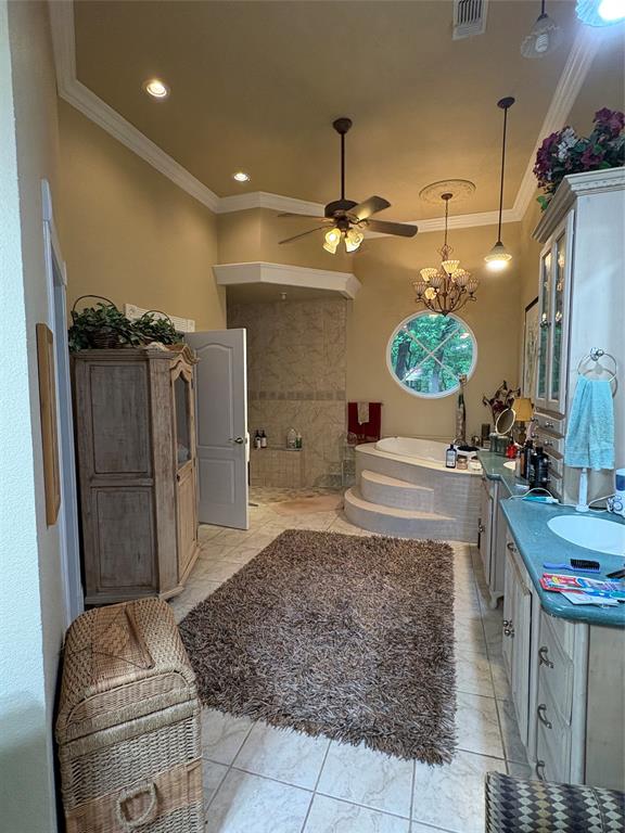 6529 Asher Road Property Photo 25