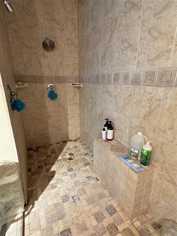 6529 Asher Road Property Photo 26